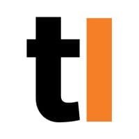 Trovolavoro logo
