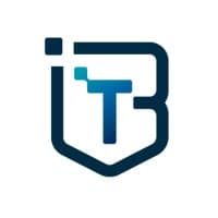 Business Tech 121 logo