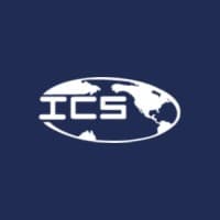 International Computing Service logo
