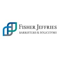 Fisher Jeffries logo