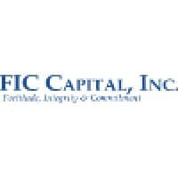Alexandria Capital logo