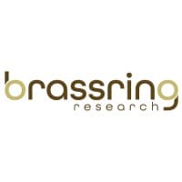 BrassRing Research logo