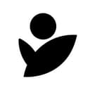 Immersive Youth Marketing logo