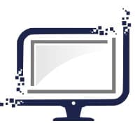 CompTel logo