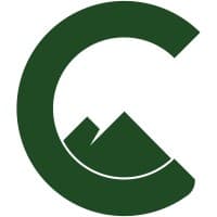 Cerro Verde Advisory logo