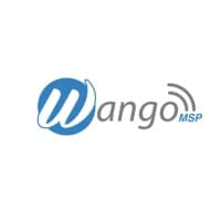 WANGO logo