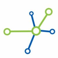 LanSource logo