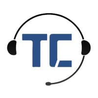 TakeControl IT logo