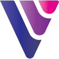 Vostron logo
