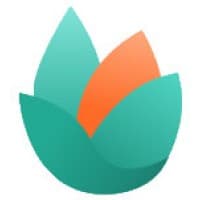 Bookinghero logo