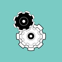 Simplemachine logo