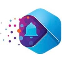 Bells IT Support logo