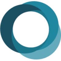 LexCase SociÃ©tÃ© d'Avocats logo