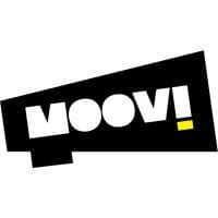 MOOVI logo