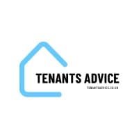Tenants Advice logo