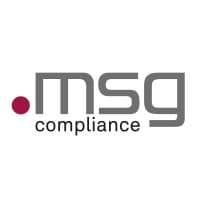 msg Rethink Compliance logo