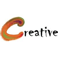 Creative Economic Development Consulting logo