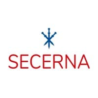 Secerna logo