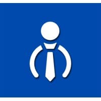 JOB LEADER EUROPE s.r.o logo