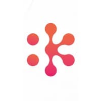 Hub do Incentivo logo