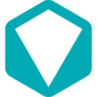 GemSeek Part of Accenture Song logo