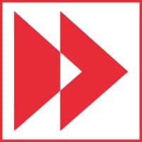 Netwerkt werving & selectie logo