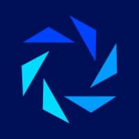 VLCLOUD IT SERVICES logo