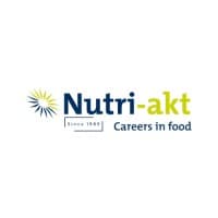 Nutri-akt logo