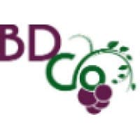 Brotemarkle Davis & Co logo