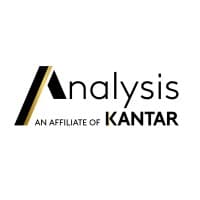 Analysis logo