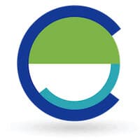Cultural Edge logo