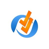 Talento Search Group logo