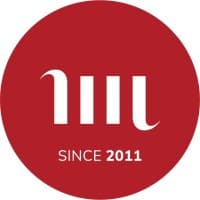 Marroquim Macia Advogados logo