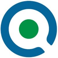 Quantis Realty Group logo