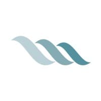 CCPS Malta logo
