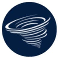 Whirlwind Media logo