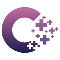AcÄ±badem Technology logo