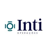 IntiCode logo