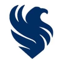 TALENTS RH logo