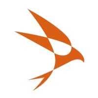 Edgy Muse logo