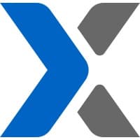 Axon Consulting Services logo