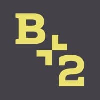 BBK+2Brains logo