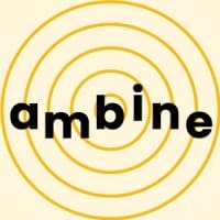Ambine