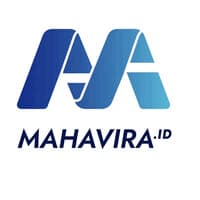 Mahavira System Integra logo