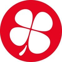 Ergalis logo