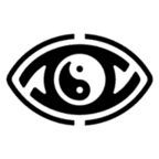 digital buddha logo