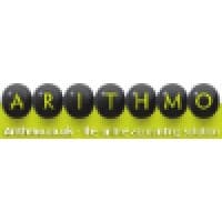 Arithmo logo