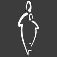 Karbone logo
