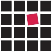 Persuadable Research logo