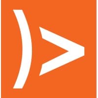 InContext Consultancy Group logo